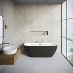 Ванна акриловая Ravak Freedom W 27 Ванна акриловая Ravak Freedom W 27